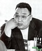 Глава Тувы выражает соболезнования в связи с кончиной Орлана Тинмея, одного из самых активных молодых политиков 90-х годов